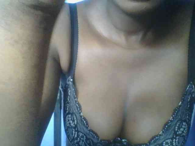 Sweetchely webcam