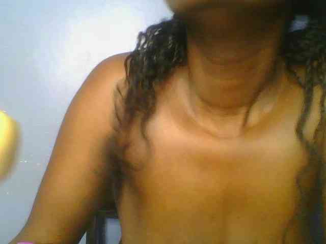 Sweetchely webcam