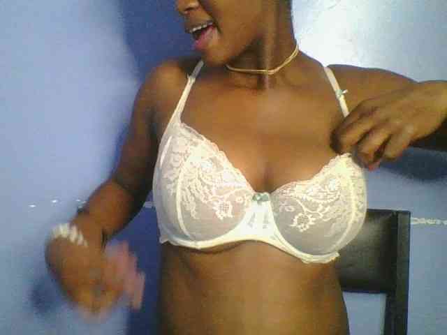 Sweetchely