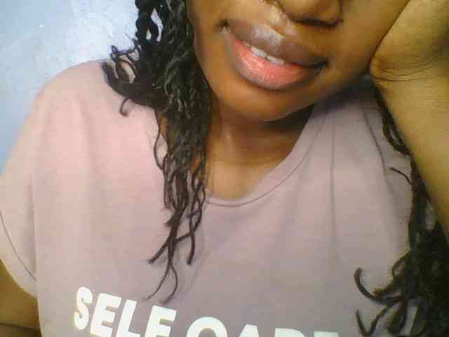 Sweetchely webcam