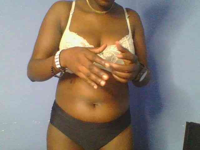 Sweetchely webcam