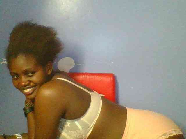 Sweetchely