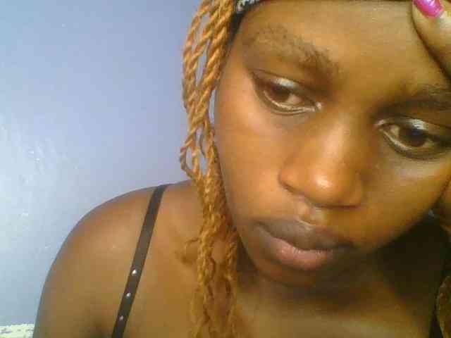 Sweetchely