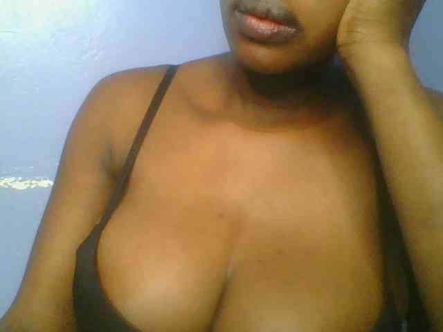 Sweetchely webcam
