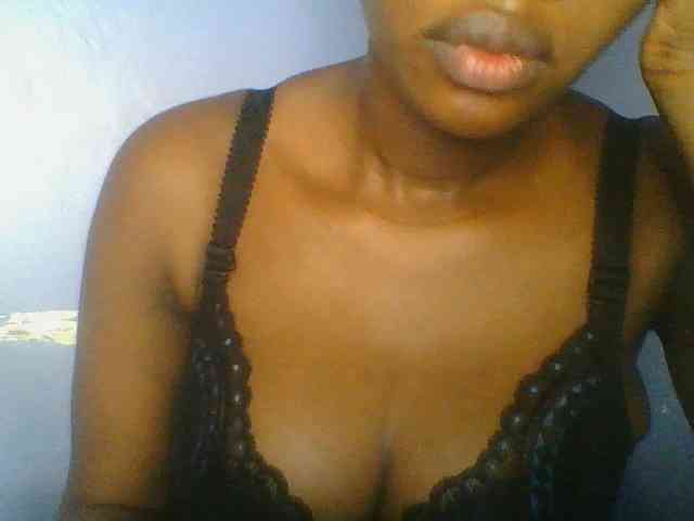 Sweetchely