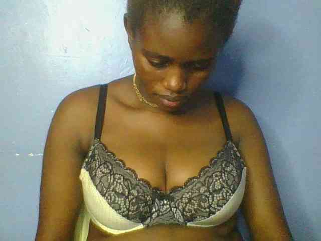 Sweetchely