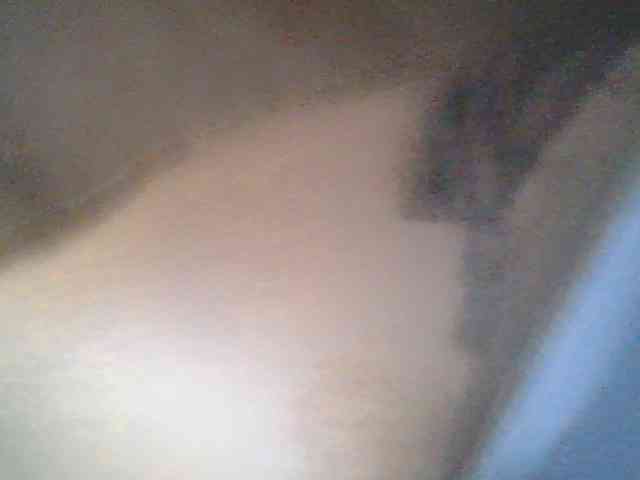 Sweetchely webcam