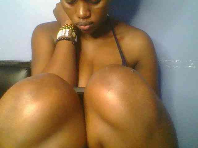 Sweetchely webcam