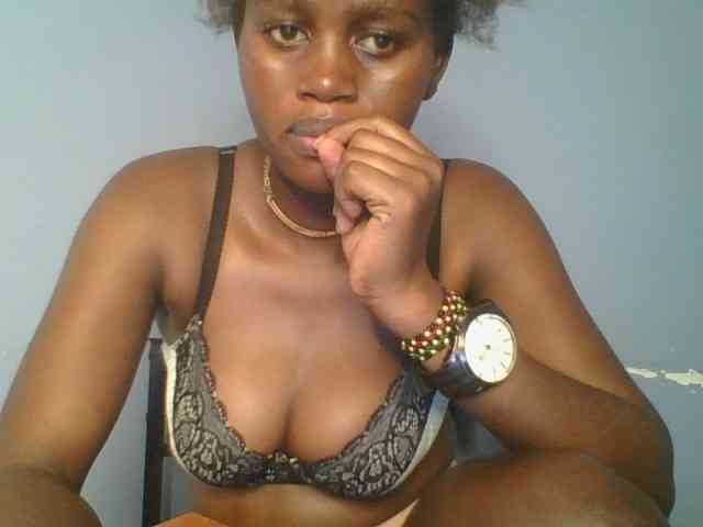 Sweetchely webcam