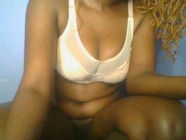Sweetchely webcam