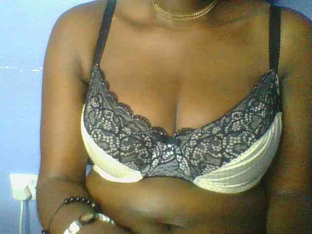 Sweetchely webcam