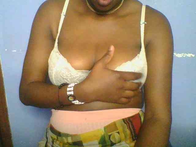Sweetchely