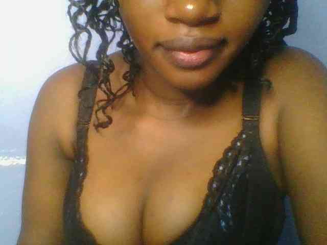 Sweetchely webcam