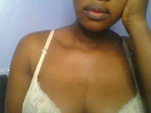 Sweetchely webcam