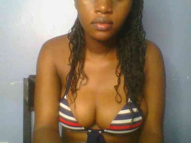 Sweetchely webcam