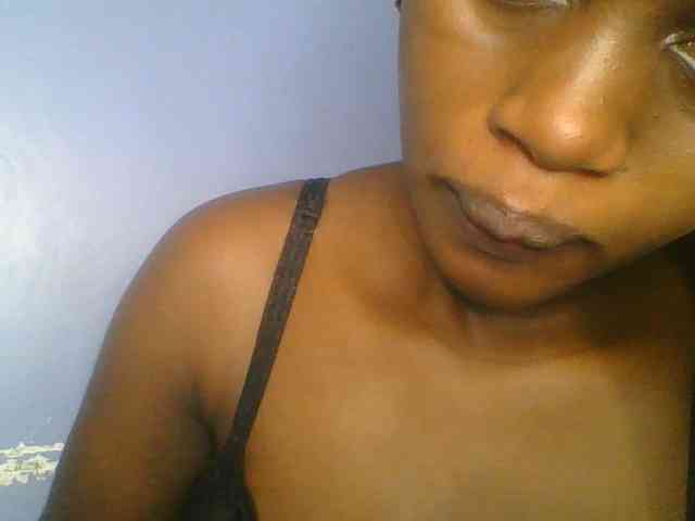 Sweetchely