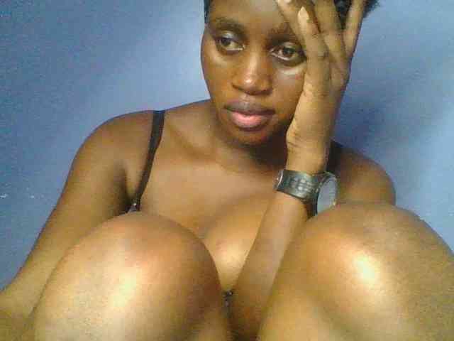 Sweetchely