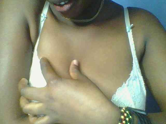 Sweetchely webcam