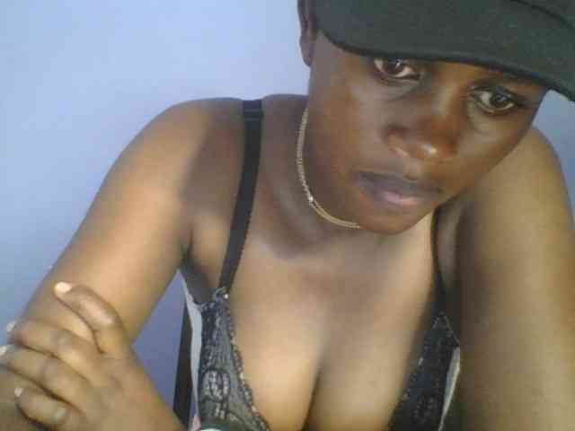 Sweetchely