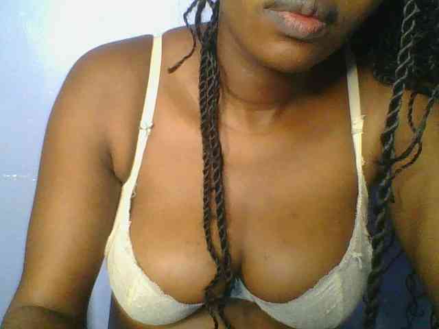 Sweetchely webcam