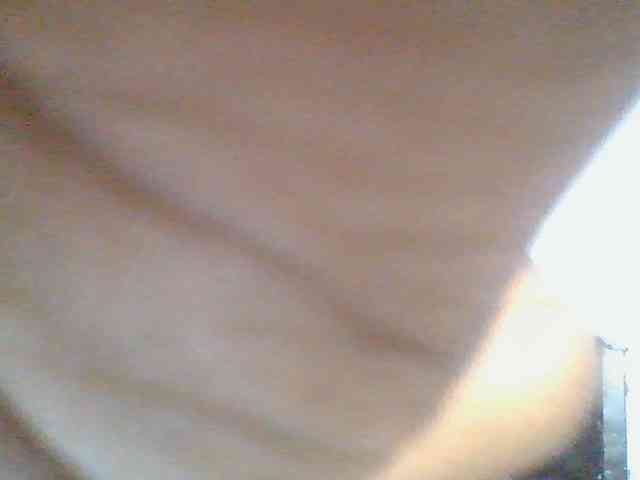 Sweetchely webcam
