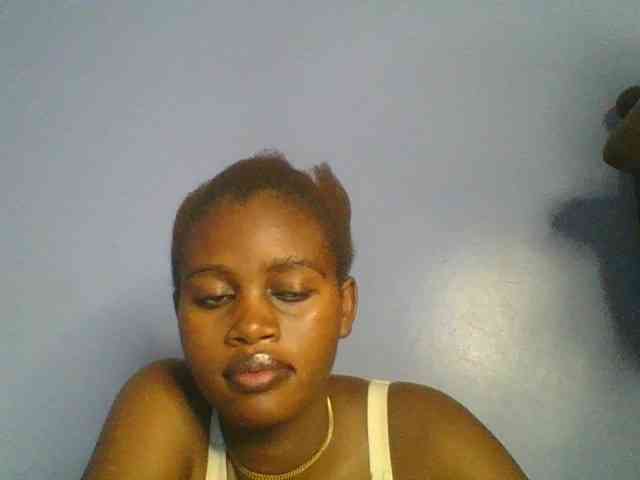 Sweetchely webcam