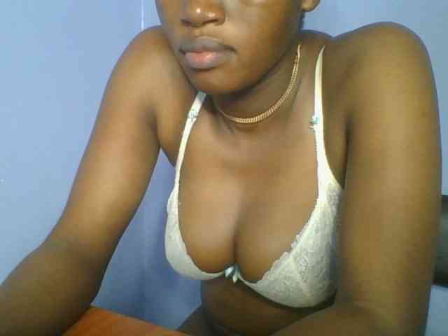 Sweetchely webcam