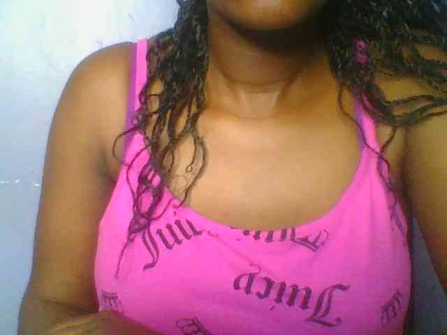 Sweetchely webcam
