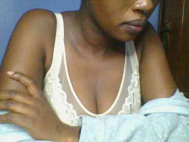 Sweetchely webcam