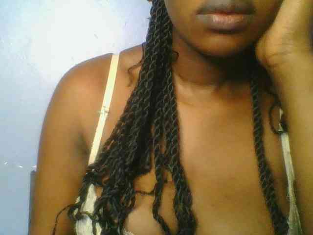 Sweetchely webcam