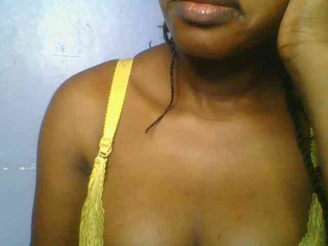 Sweetchely