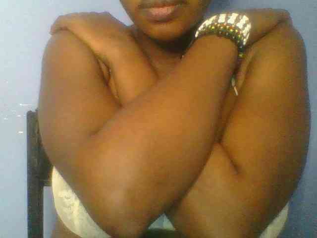Sweetchely webcam