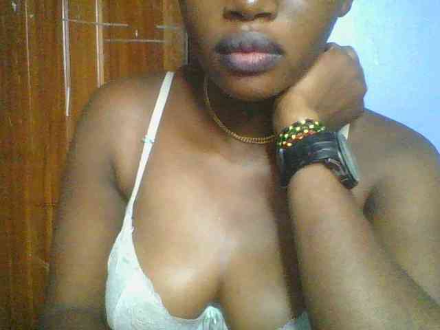 Sweetchely webcam