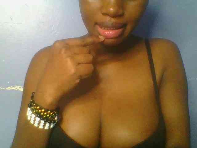 Sweetchely webcam