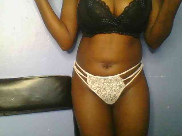 Sweetchely webcam