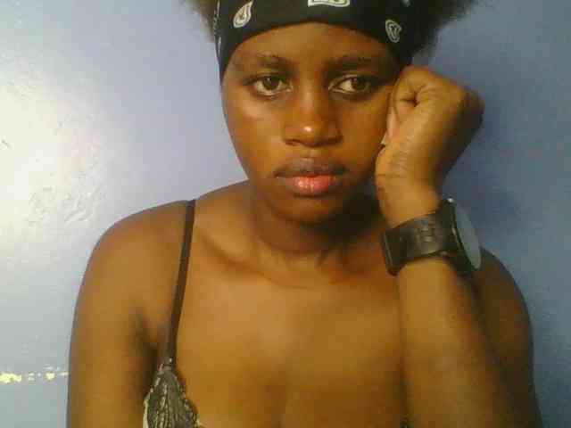 Sweetchely webcam