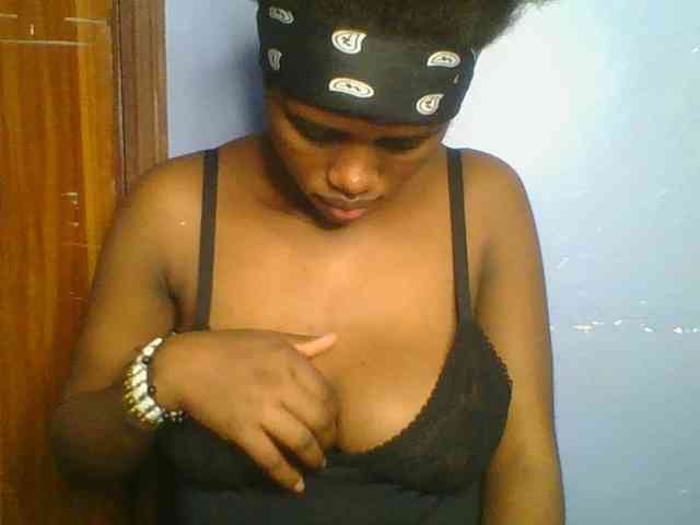 Sweetchely