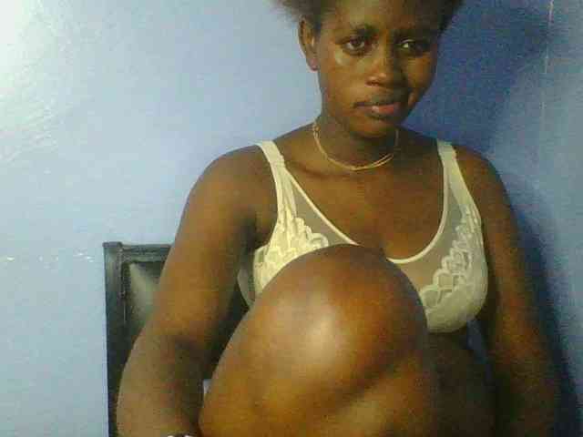 Sweetchely webcam