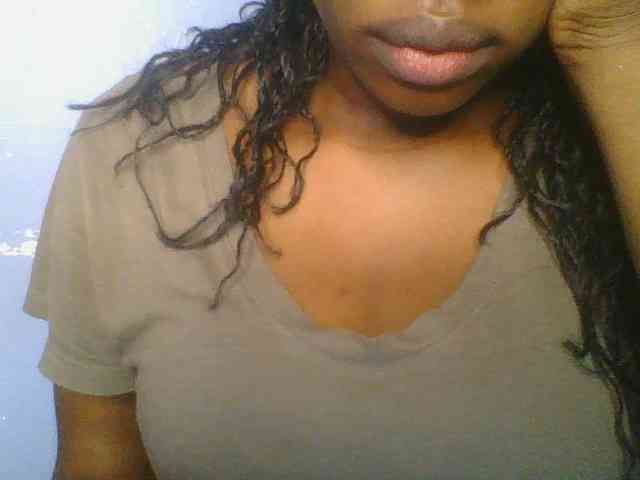 Sweetchely webcam