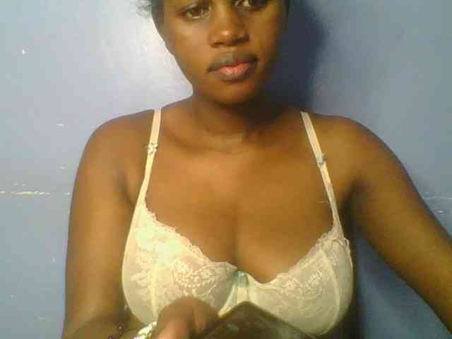 Sweetchely webcam