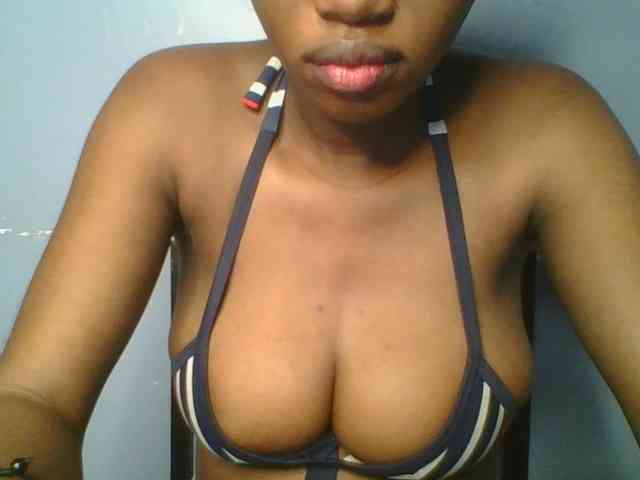 Sweetchely webcam