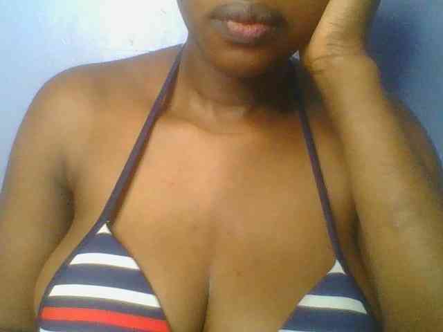 Sweetchely