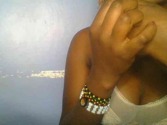Sweetchely webcam
