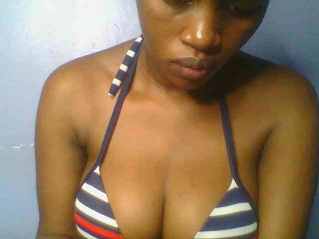 Sweetchely webcam