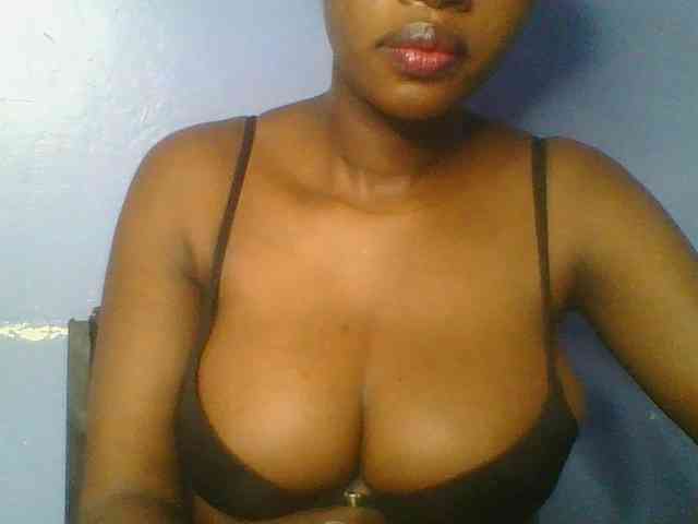 Sweetchely webcam