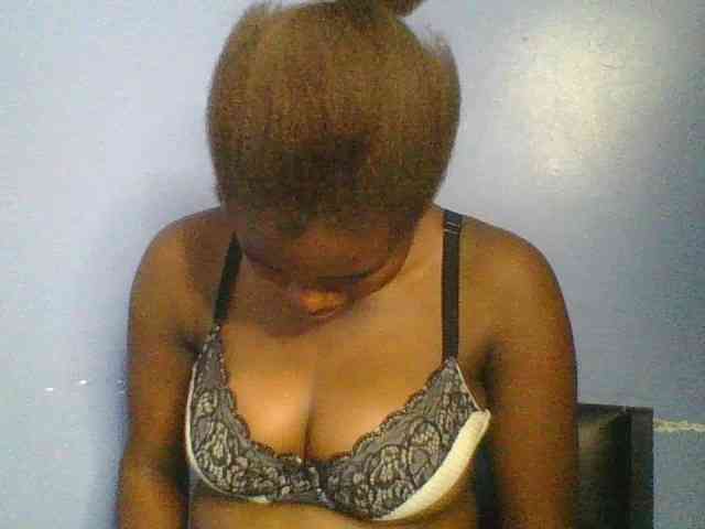 Sweetchely webcam