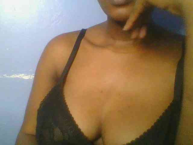Sweetchely webcam