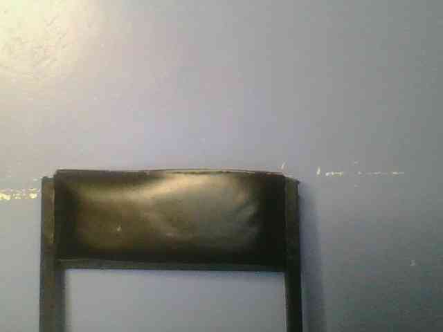 Sweetchely webcam