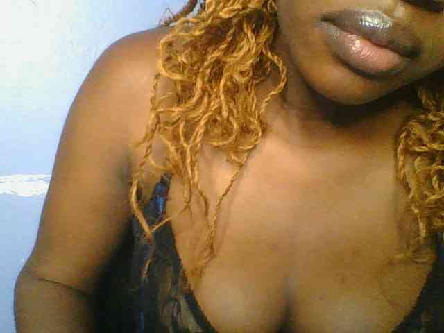 Sweetchely webcam
