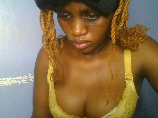 Sweetchely
